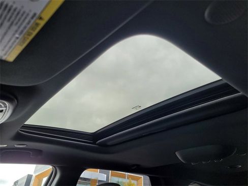 New 2026 Dodge Durango GT w/ Tow 'N Go Package image 18