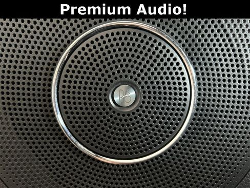 Used 2024 Ford Expedition Max Limited image 33