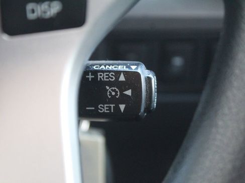 Used 2015 Toyota Tundra SR AWD/4WD image 26