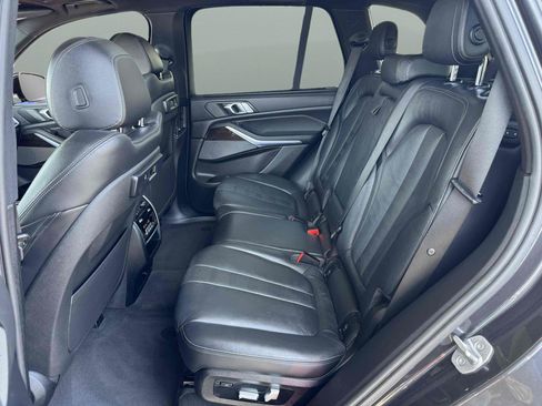 Used 2020 BMW X5 sDrive40i w/ Premium Package RWD image 14