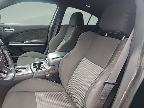 Used 2023 Dodge Charger Scat Pack image 29