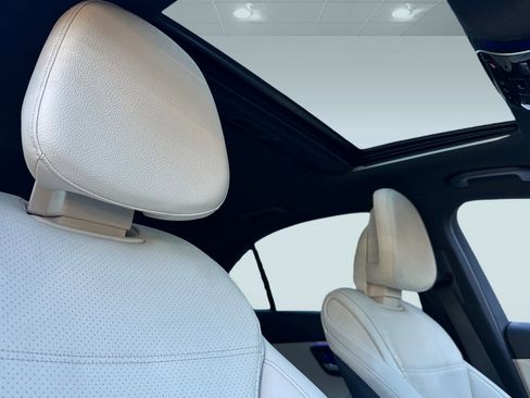 Certified 2023 Mercedes-Benz C 300 Sedan image 14