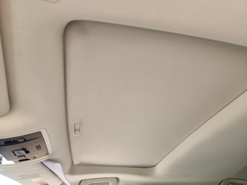 Used 2021 Lexus RX 350 FWD w/ Premium Package image 33