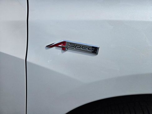 Certified 2023 Acura RDX w/ Advance Package AWD/4WD image 10