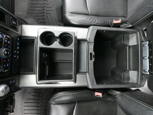 Used 2015 RAM 1500 Sport w/ Convenience Group AWD/4WD image 35