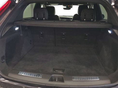 Used 2023 Cadillac XT4 Premium Luxury w/ Enhanced Visibility Package AWD/4WD image 26