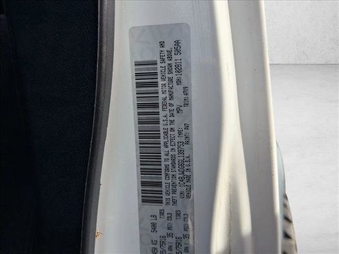 Used 2016 Jeep Wrangler Unlimited Sport w/ Connectivity Group image 14