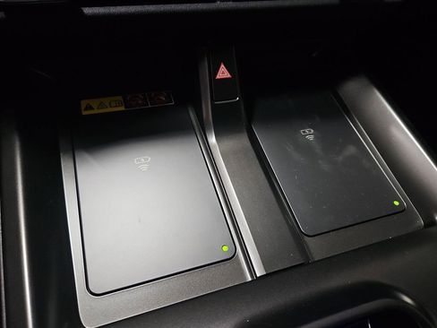 New 2026 Toyota C-HR AWD/4WD image 23