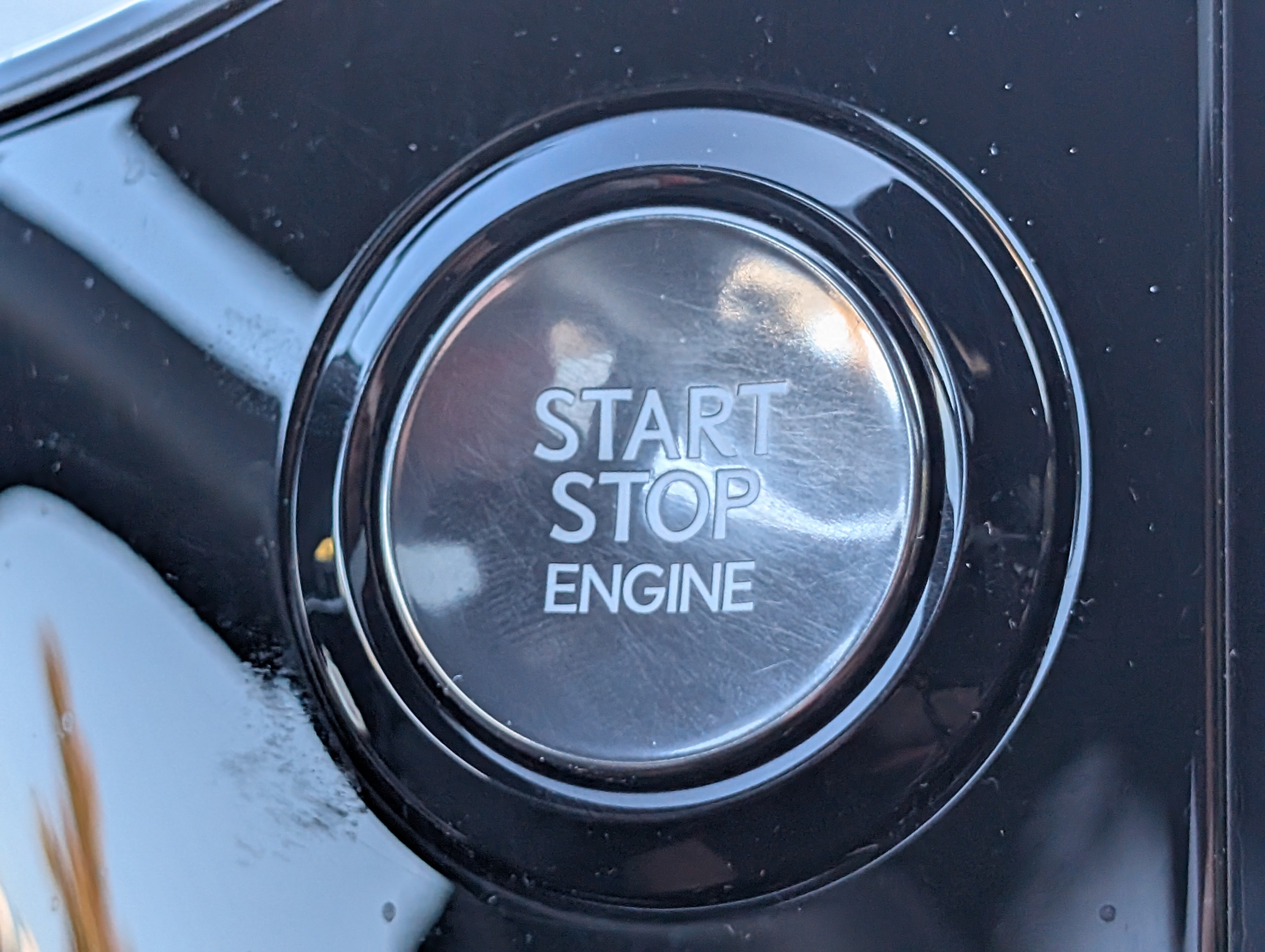 Used 2023 Lexus NX 350 AWD image 28