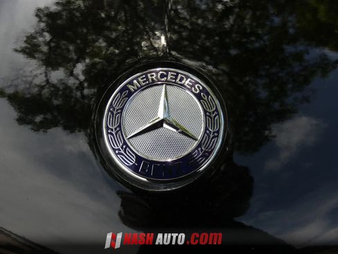 Used 2013 Mercedes-Benz E 350 Coupe image 75