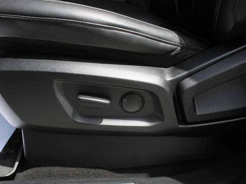 Used 2019 Ford Ranger Lariat w/ Technology Package RWD image 25