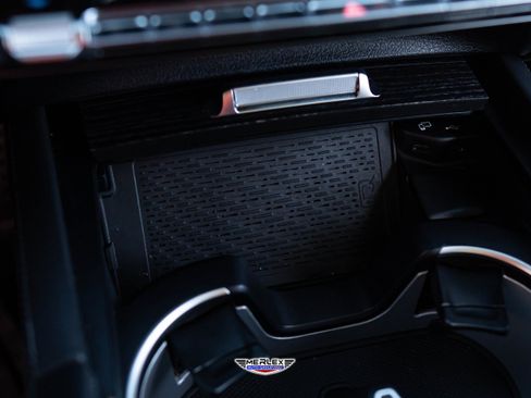 Used 2021 Mercedes-Benz GLS 580 4MATIC image 39