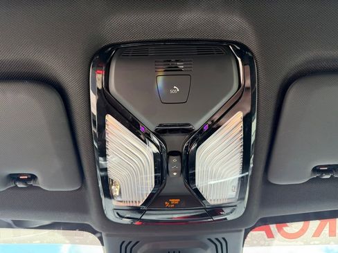 Used 2021 BMW X5 M50i w/ Executive Package AWD/4WD image 27