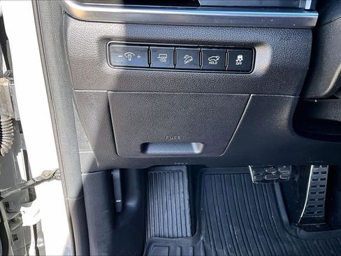 Used 2024 Kia Telluride SX Prestige X-Pro image 32