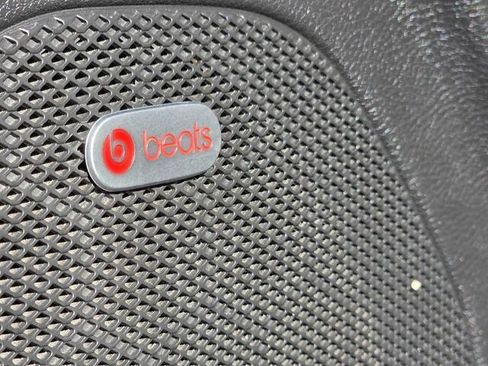 Used 2017 Dodge Durango GT w/ Premium Group image 28