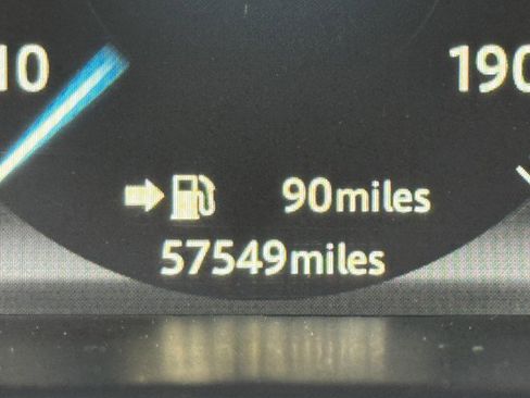 Used 2016 Jaguar XJ R-Sport image 9