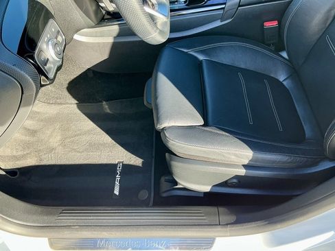 Used 2020 Mercedes-Benz CLA 250 image 39