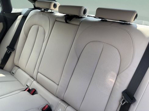 Used 2024 BMW 228i xDrive Gran Coupe image 26