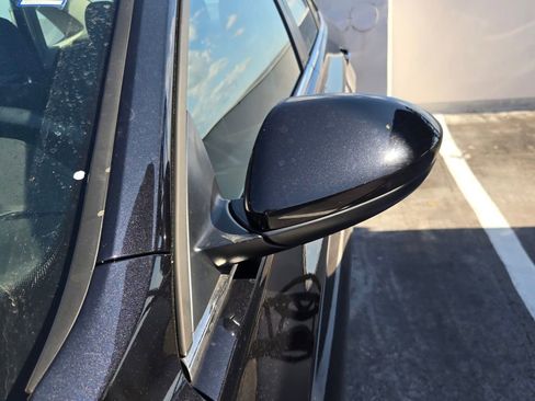 Used 2024 Volkswagen Jetta S FWD image 9