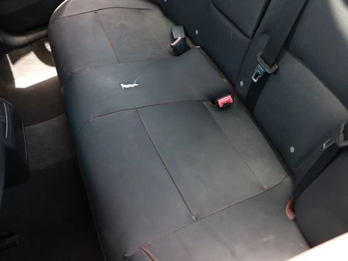 Used 2010 BMW 328i Sedan RWD image 20