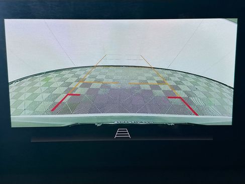 Used 2025 Buick Encore GX Preferred image 22