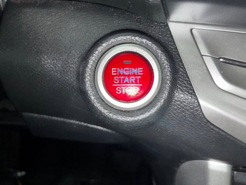 Used 2014 Honda Accord EX-L image 22