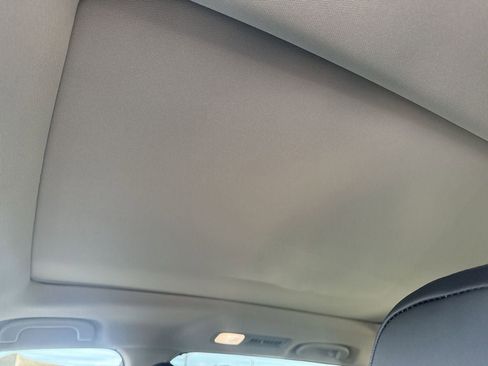 New 2026 Subaru Ascent Limited Bronze w/ Popular Package #2 image 11