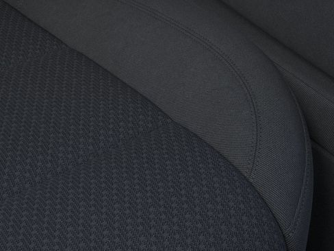 New 2026 Chevrolet Silverado 1500 W/T image 21