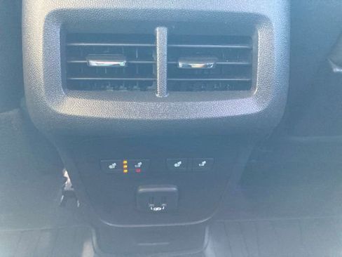 Used 2019 GMC Terrain Denali w/ Advanced Safety Package AWD/4WD image 20