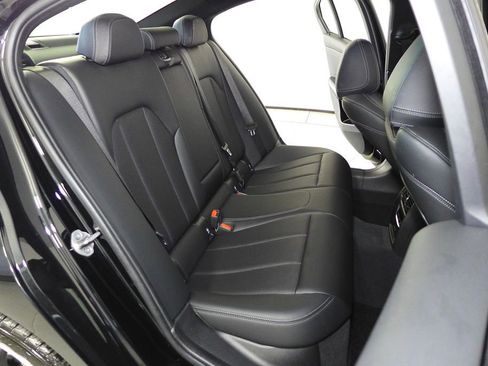 Used 2023 BMW 330e w/ Driving Assistance Package image 20