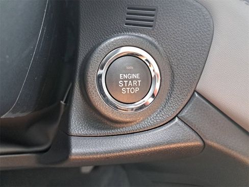 New 2025 Subaru Legacy Premium w/ Popular Package #1A image 26