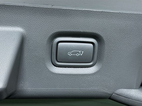 Used 2024 Hyundai Ioniq 5 SEL RWD image 29