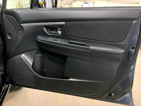 Used 2014 Subaru Impreza 2.0i Premium w/ Popular Package #2 image 21