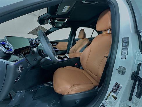 New 2026 Mercedes-Benz C 300 C 300 image 22