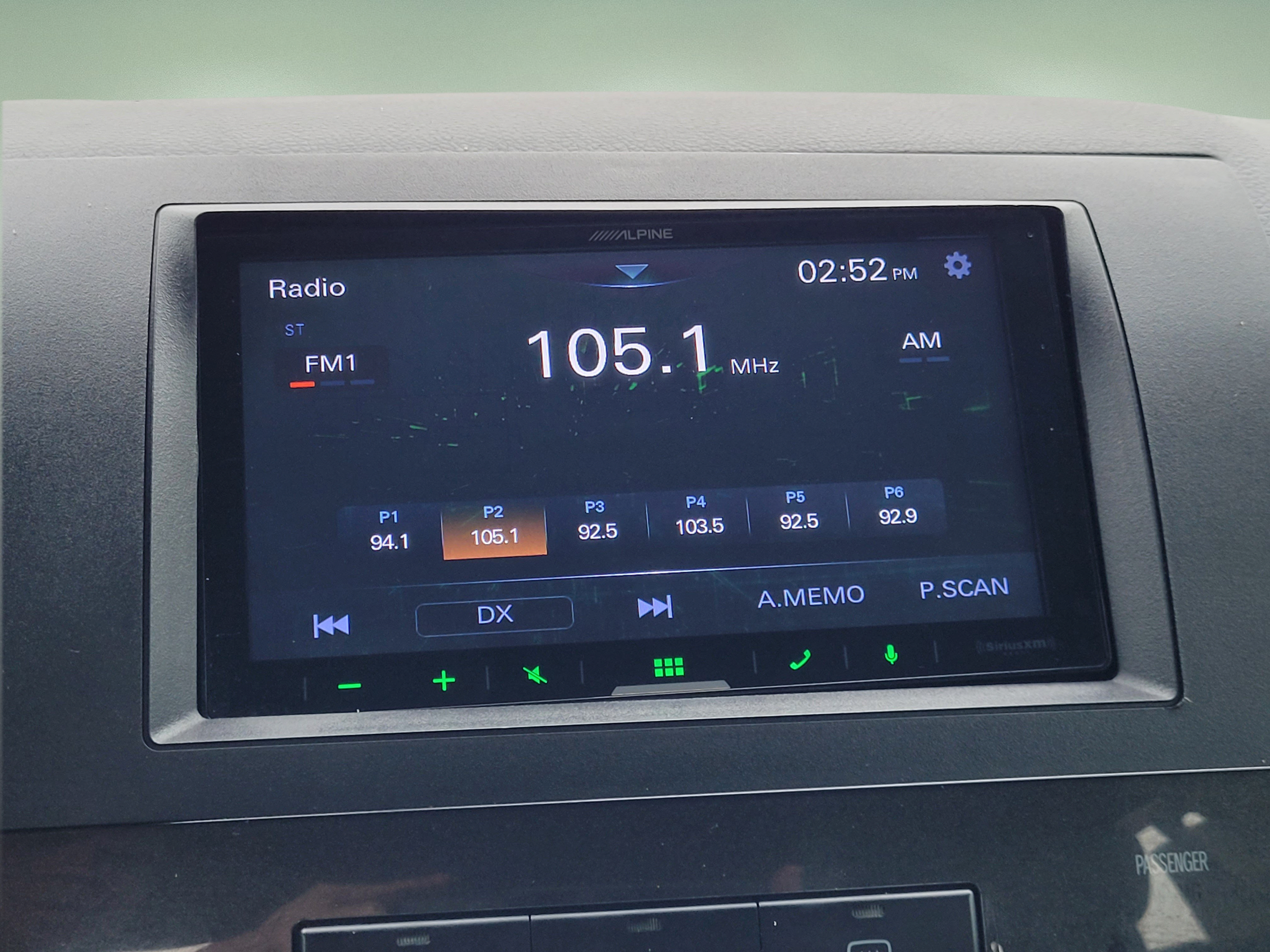Used 2013 Toyota Tundra 2WD Double Cab image 15