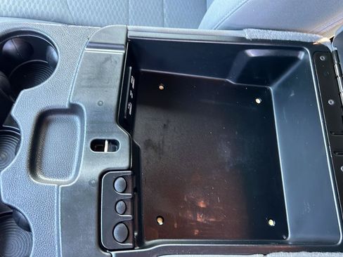 Used 2018 RAM 3500 Tradesman w/ Popular Equipment Group AWD/4WD image 23