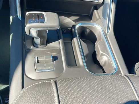 New 2026 GMC Sierra 1500 Denali image 20