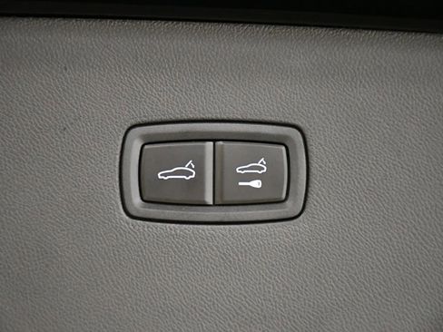 New 2026 Porsche Cayenne Turbo GT AWD/4WD image 60