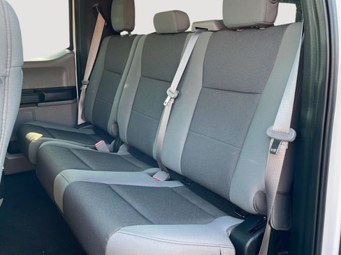 Used 2019 Ford F150 XL w/ Equipment Group 101A Mid image 10