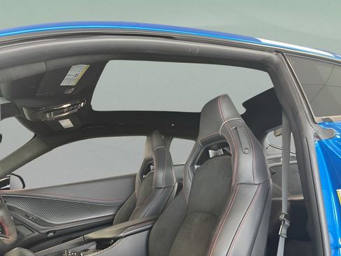 New 2026 Dodge Charger Scat Pack image 29