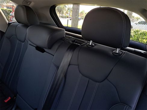 Certified 2023 Audi Q5 2.0T Premium Plus w/ Premium Plus Package image 28