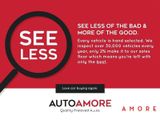 Used 2007 Toyota RAV4 Limited w/ Tow Prep Pkg image 4