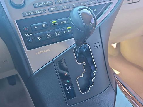 Used 2014 Lexus RX 350 FWD image 21
