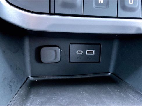 Used 2021 GMC Acadia SLE w/ Driver Convenience Package AWD/4WD image 33