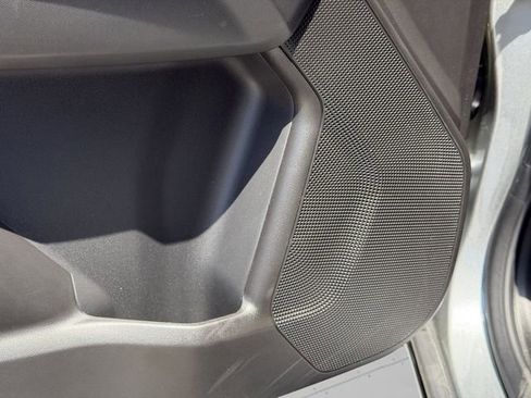 Certified 2026 Chevrolet Colorado LT w/ LT Convenience Package image 19