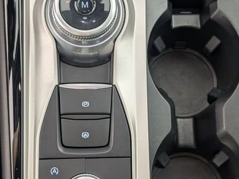Used 2023 Ford Explorer ST w/ Equipment Group 401A AWD/4WD image 24