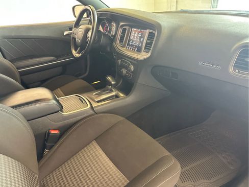Used 2023 Dodge Charger GT image 25