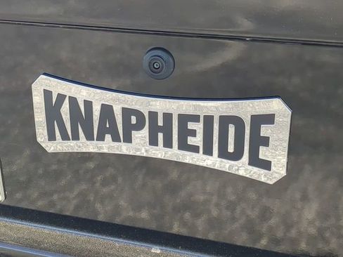 New 2026 Ford F350 XL w/ XL Chrome Package image 13