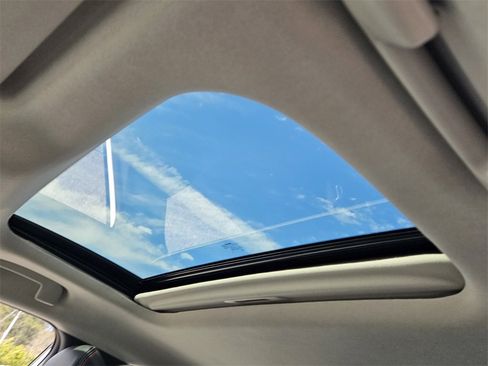 New 2026 Nissan Sentra SR image 21