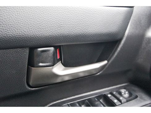 Used 2025 Toyota Tacoma Limited AWD/4WD image 21